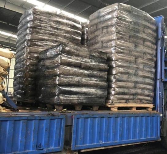 丽水市化工原料回收回收橡胶厂原材料 - 排名