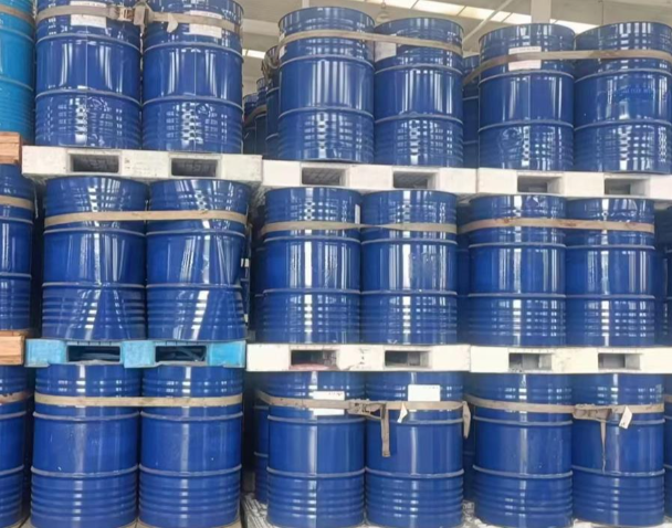 丽水市化工厂原料回收回收橡胶厂原材料 - 推荐